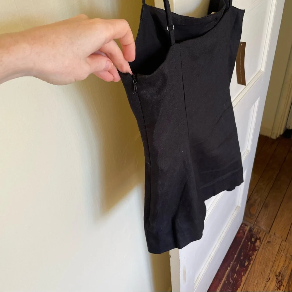 NWT Few Moda Cecille Top - Picture 4 of 5